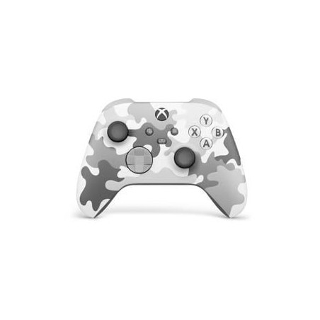 Xbox Wireless Controller -