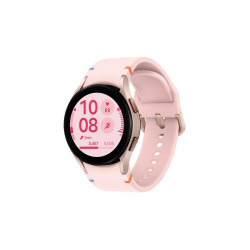 Galaxy Watch Fe Bluetooth