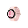 Galaxy Watch Fe Bluetooth