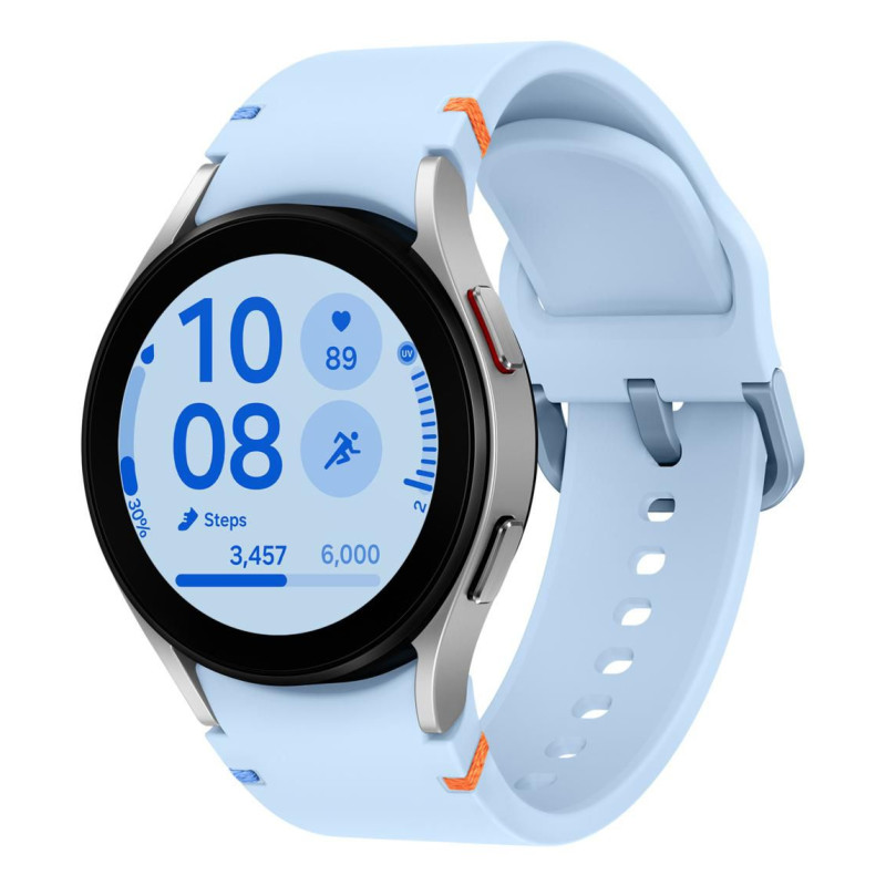 Galaxy Watch Fe Bluetooth