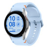 Galaxy Watch Fe Bluetooth