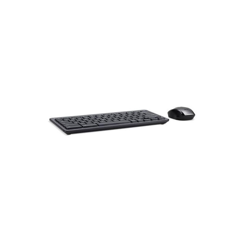 Keyboard Mouse Included Home