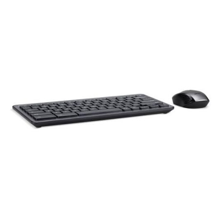 Keyboard Mouse Included Home