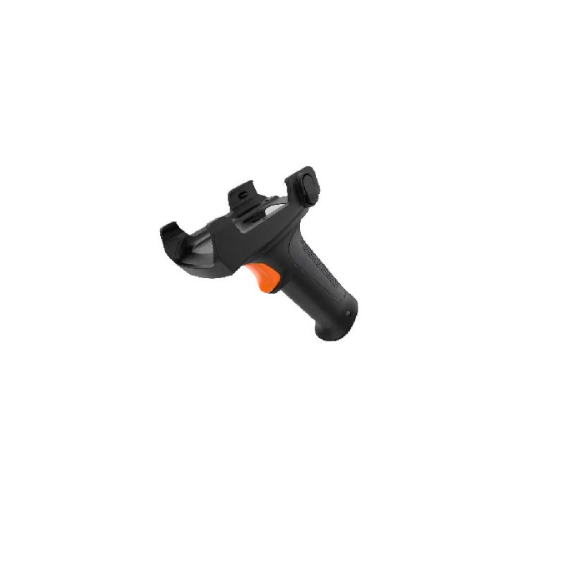 CT58S Trigger gun-grip