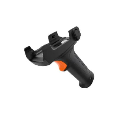 CT58S Trigger gun-grip