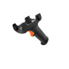 CT58S Trigger gun-grip