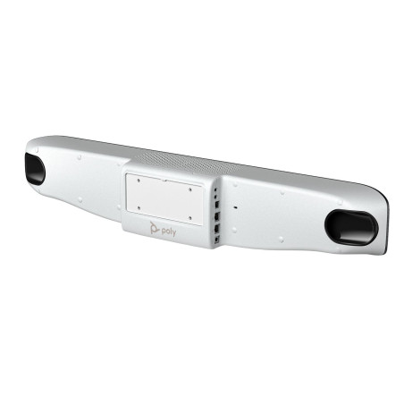 Studio X72 All-In-One Video