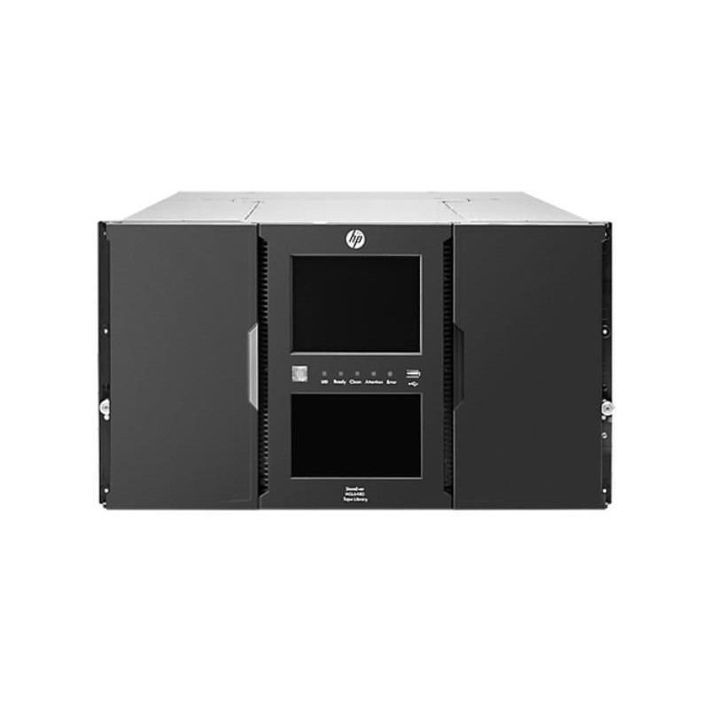 Backup Storage Device Storage
