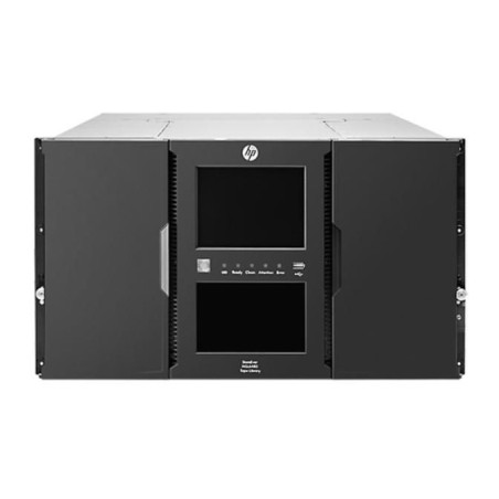 Backup Storage Device Storage