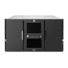Backup Storage Device Storage