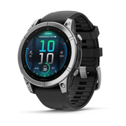 Fenix E 3.3 Cm (1.3") Amoled