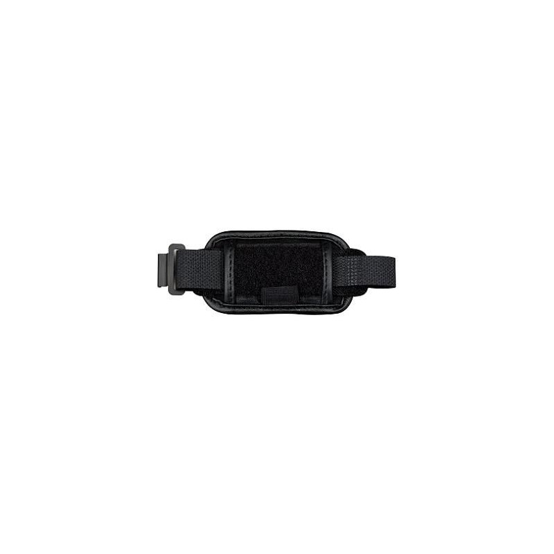 RK95/RK96_Handstrap