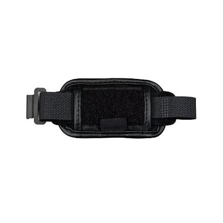 RK95/RK96_Handstrap