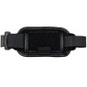 RK95/RK96_Handstrap