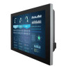 15.1" IP65 Analog PCAP