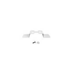 Ceiling mount (drywall) for