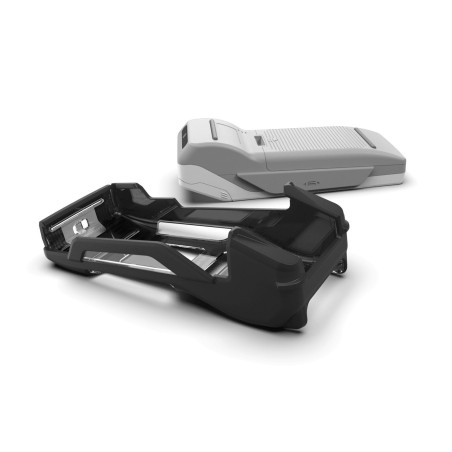 Mobile Protect & Go Case For