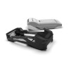 Mobile Protect & Go Case For