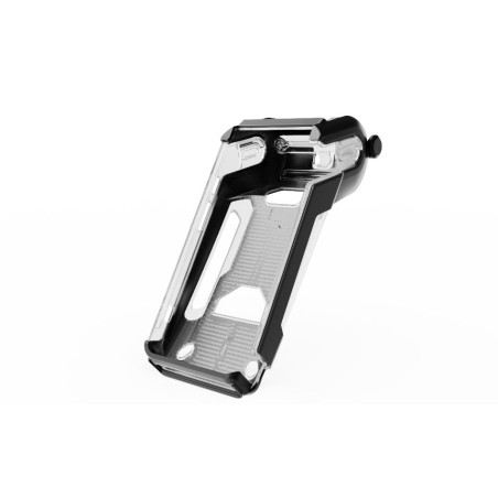 Mobile Protect & Go Case For