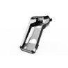 Mobile Protect & Go Case For