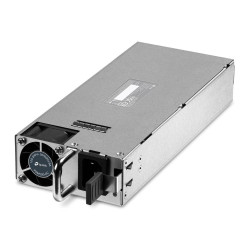 500W AC Power Supply Module Steel Case With Fan | APLIUM