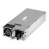 500W AC Power Supply Module Steel Case With Fan | APLIUM