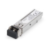 1.25 Gbps SFP Module,