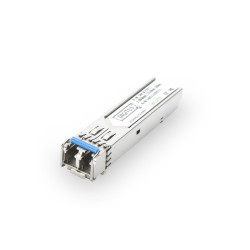 1.25 Gbps SFP Module,