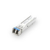 1.25 Gbps SFP Module,