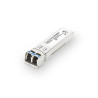 10G SFP+ Module, Singlemode,