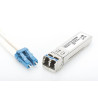 SFP+ 10 Gbps Module, Singlemo
