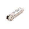 10G SFP+ Module, Singlemode,