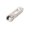 10G SFP+ Module, Singlemode,