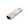 QSFP 40 Gbps Module,