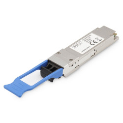 QSFP 40 Gbps Module,
