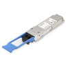 QSFP 40 Gbps Module,