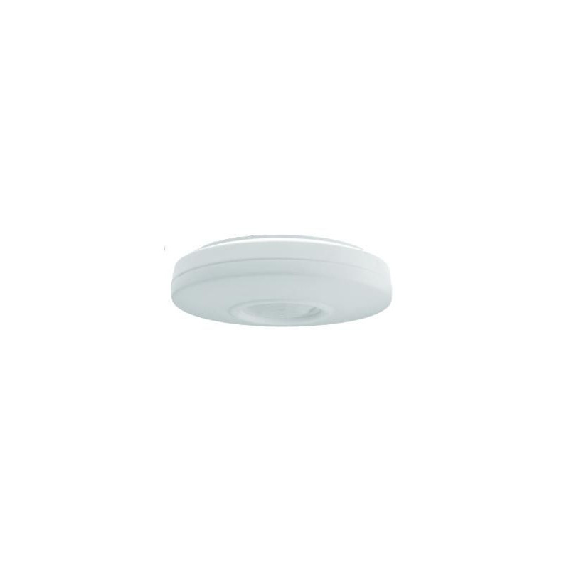 Low Profile PIR Detector