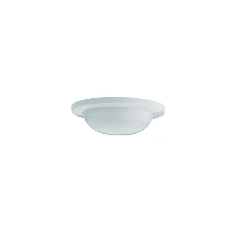 360? x 14 m, PIR Detector | APLIUM