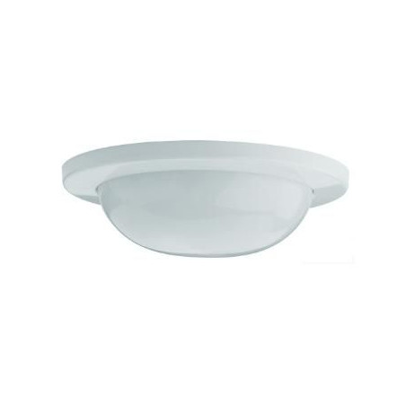 360? x 14 m, PIR Detector | APLIUM