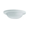 360? x 14 m, PIR Detector | APLIUM