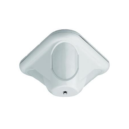 360? x 21 m, PIR Detector | APLIUM
