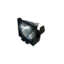 LCD PROJECTOR BULB