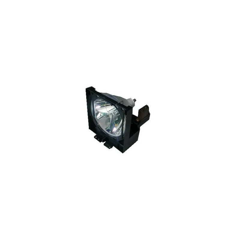 LCD PROJECTOR BULB