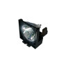 LCD PROJECTOR BULB