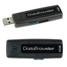 Datatraveler USB Flash Dr