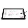 DTH2452 23.8 display P&T