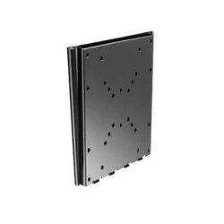 PLATE-VESA-1523L-BL-R | APLIUM