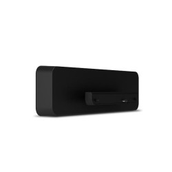 X-series Aio Vfd Peripherial Kit | APLIUM