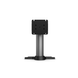 Display Pole Mount Kit