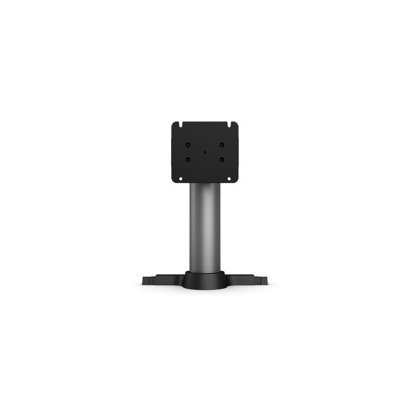 Display Pole Mount Kit